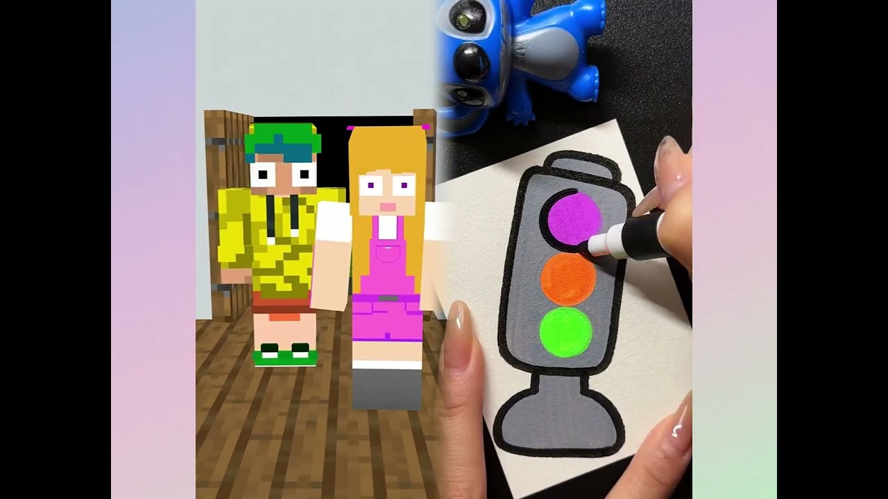 🤣👌👌👌2026 pov Must-Watch Crazy Clips Compilation 