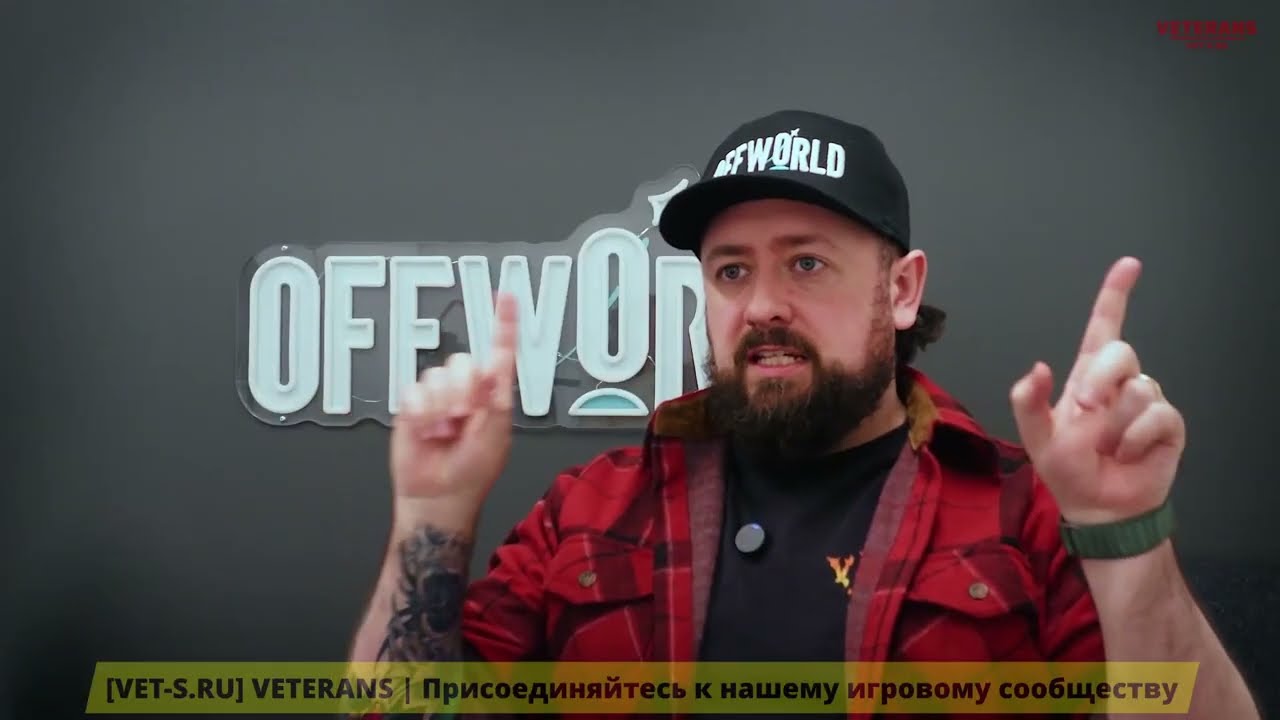 SQUAD: Эти 4 новых леера меняют ВСЁ в Squad.