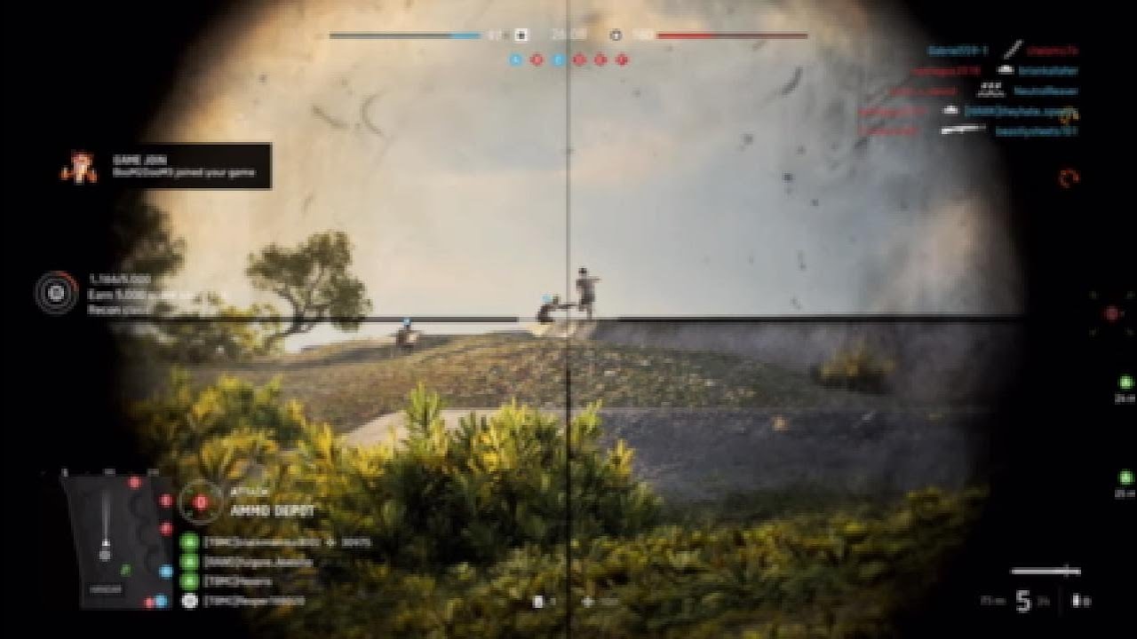 Film - BFV Is Fun - 2026_3_13_12_3_39*