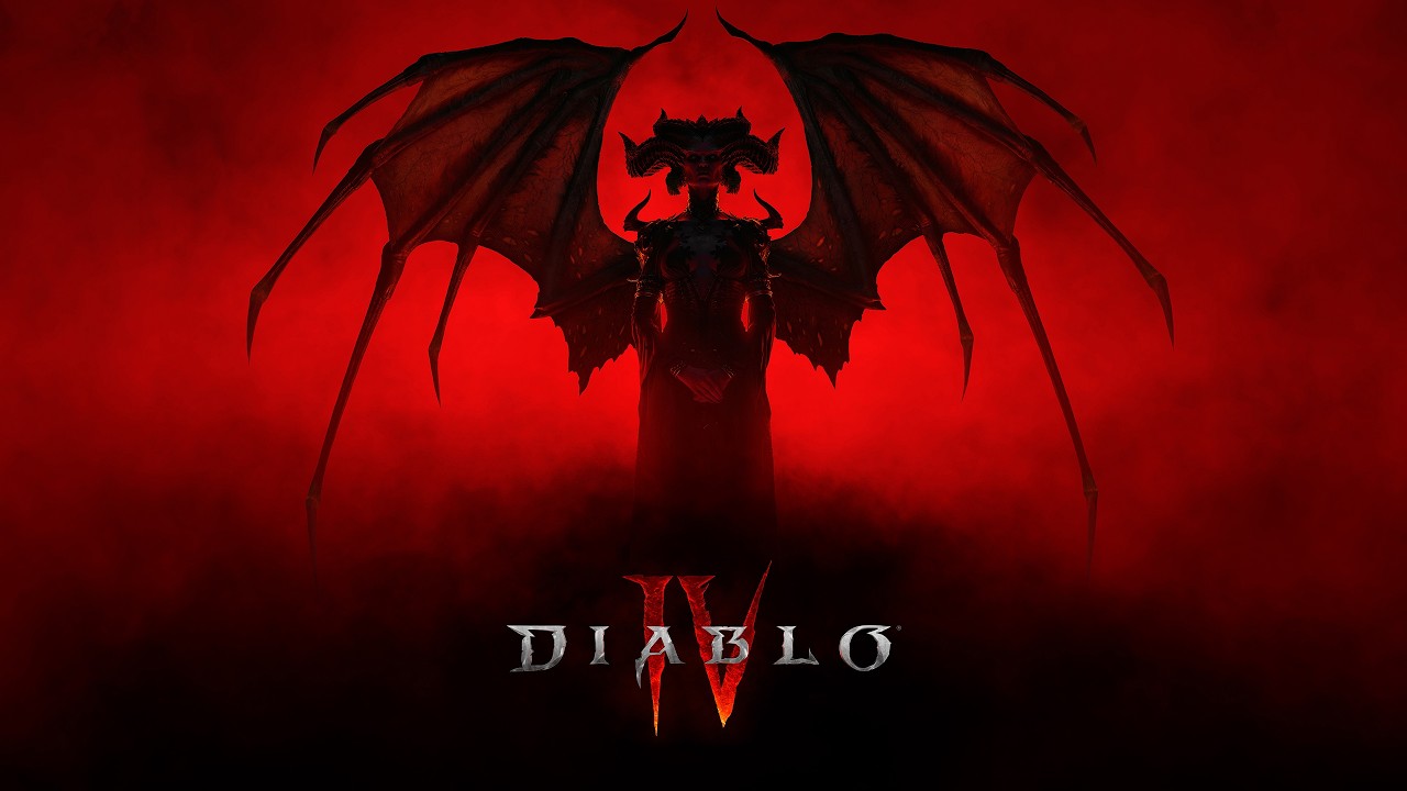 Diablo IV ~ #031 🏆 100% Gameplay 🏆 Deutsch / German
