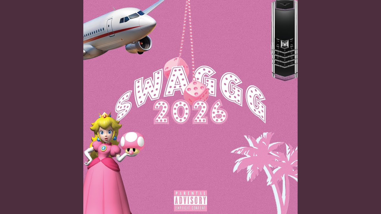 sWaGGG 2026