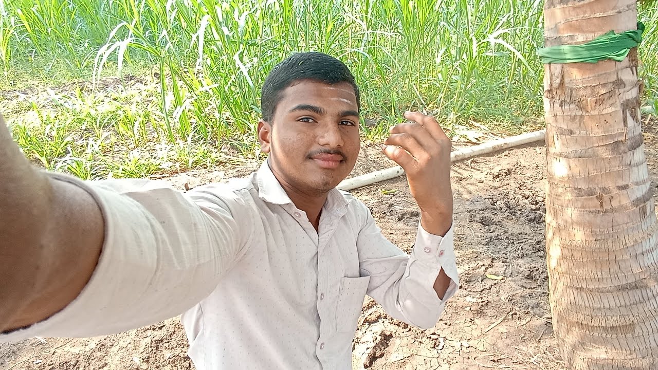 He Kay Zal Mazya Hatala 😒