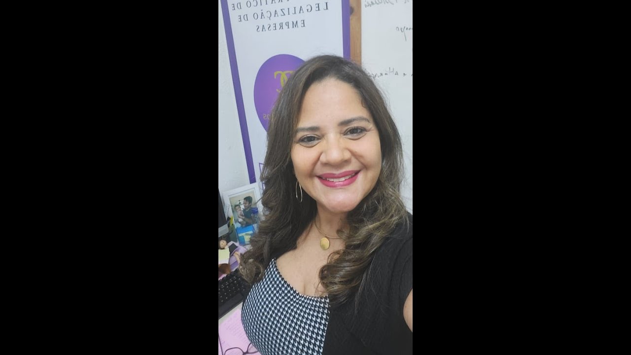 VIDEO 03 /03 DE ABERTURA DE EMPRESA EM SAO PAULO