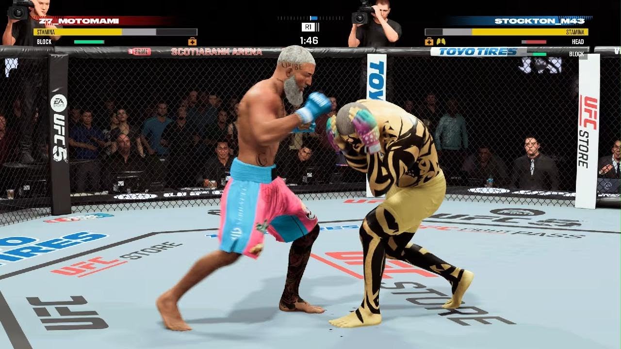 EA SPORTS UFC 5_20260317175743