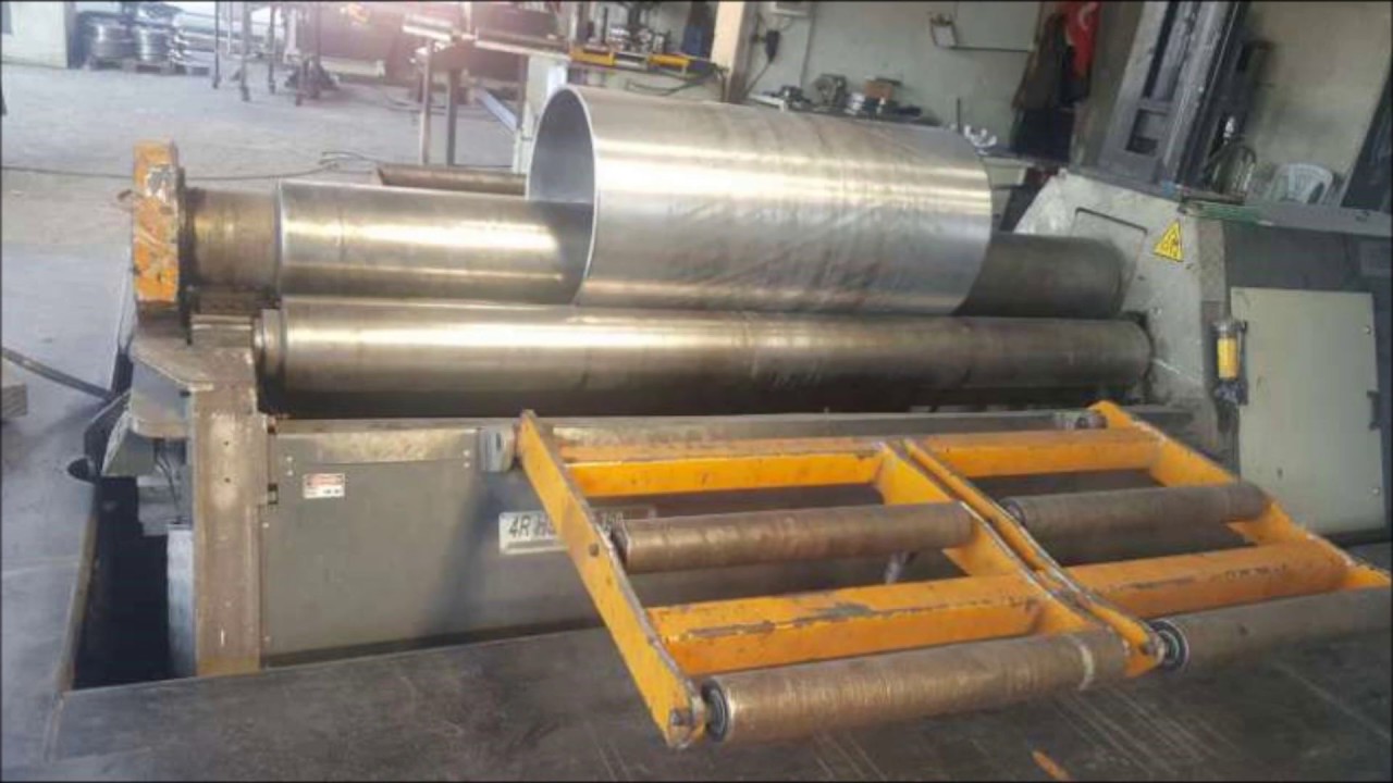 SAÇ KIVIRMA KG METAL 532 131 1355 İZMİR