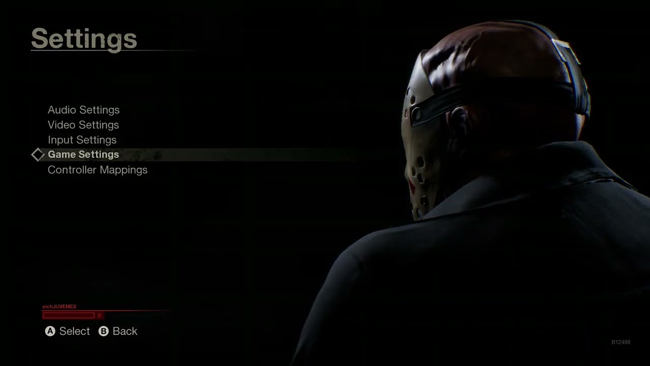 ♓🎮 XBOX ONE - 🎥🗡️🔪 FRIDAY THE 13TH THE GAME _ FRIDAY THE 13TH SPECIAL - FRIDAY, MARCH 13 2026