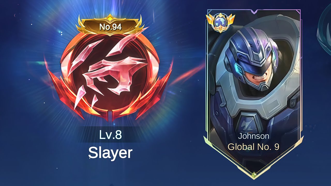 ROAD TO TOP GLOBAL 1 WEEK 4!! (+Giveaway Announcement!!)
