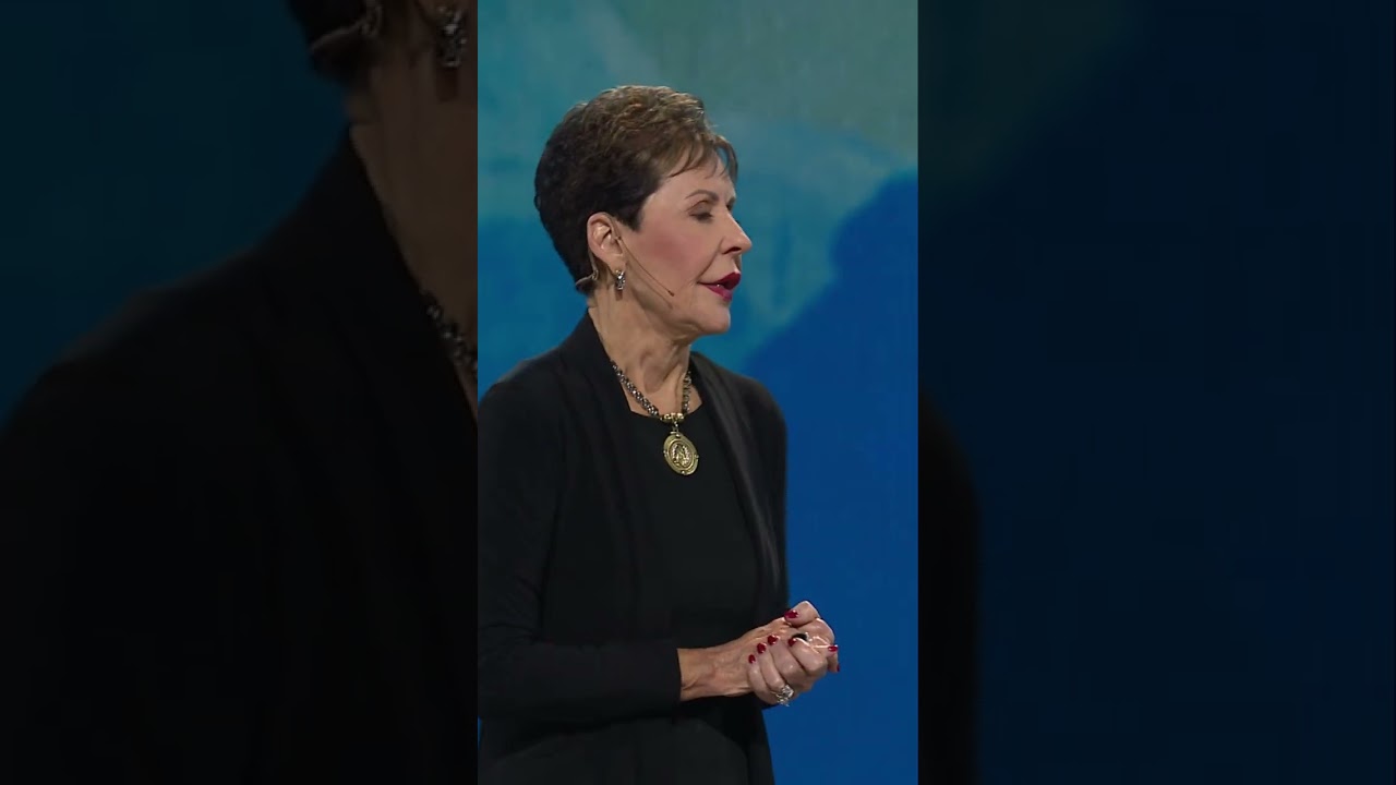 Healing from Trauma: Overcoming Abuse and Finding Freedom