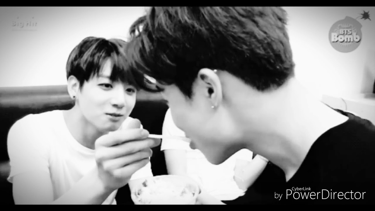 Jikook ~ Te Extrañaré