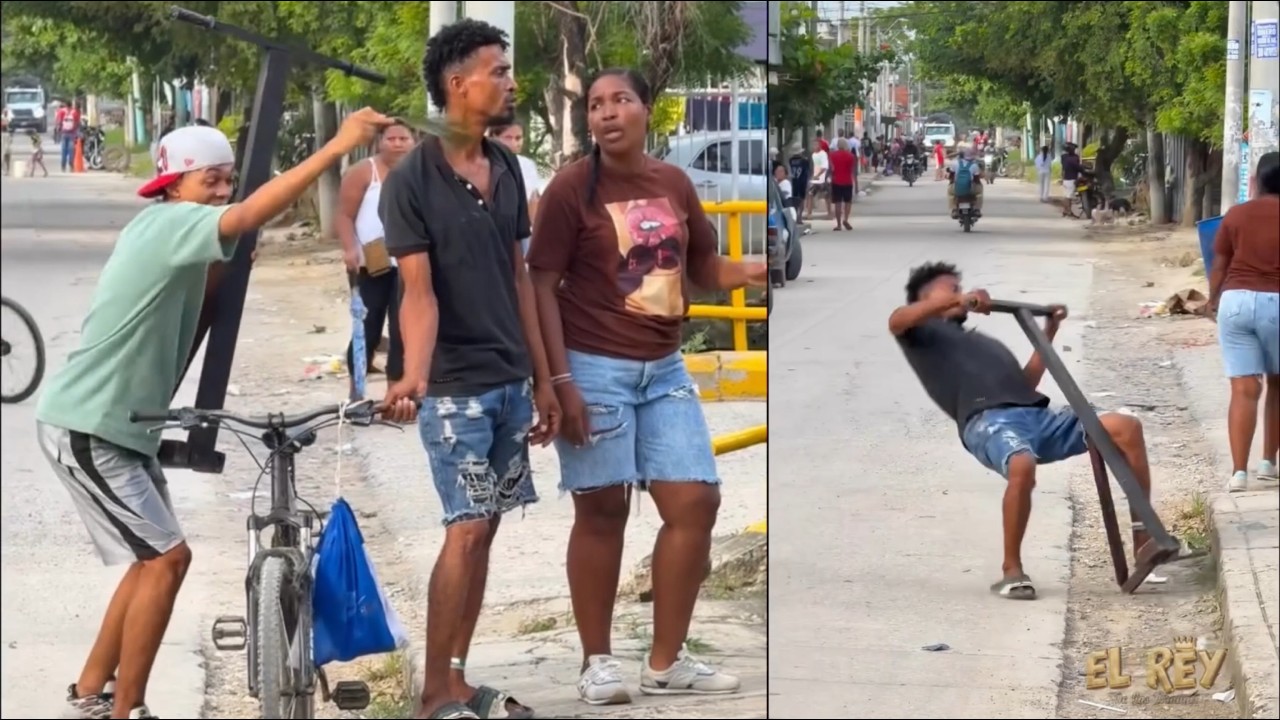 Top pranks of 2026 part 13| funniest videos in the world | Try Not To Laugh Challenge | Funny shadon