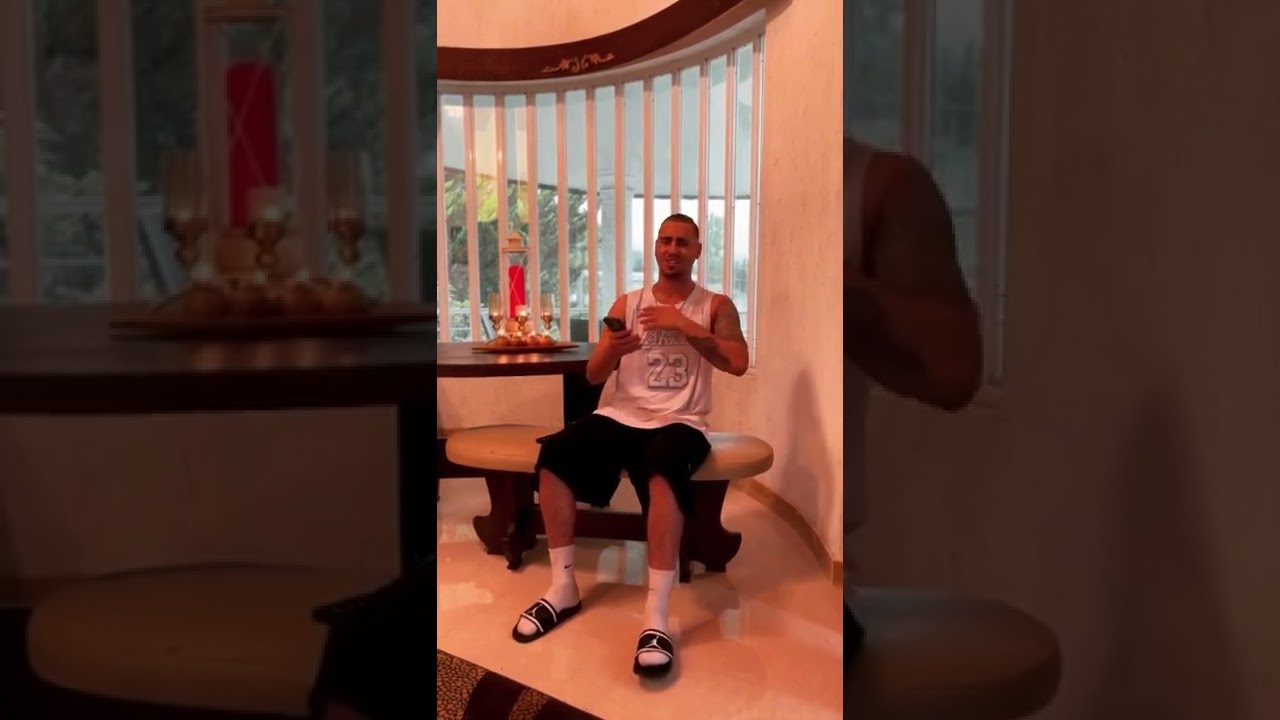 موزیک جدید به نام / عشق ممنوعه🔥🤙🏻