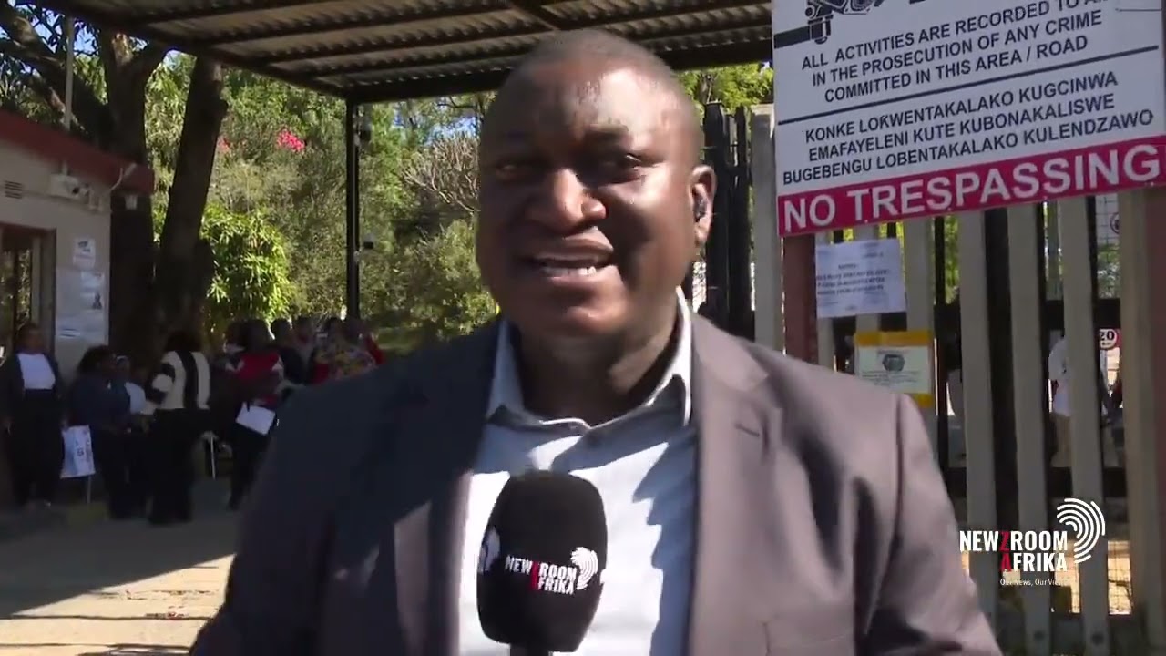 Barbeton shooting death toll rises to three