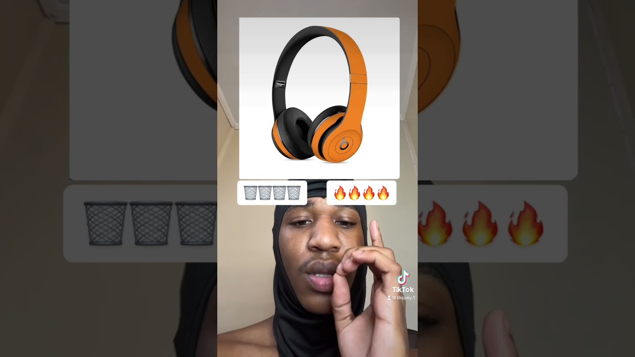 Beats Edition🎧 #youtubeshorts #shorts #beats #headphones #edition