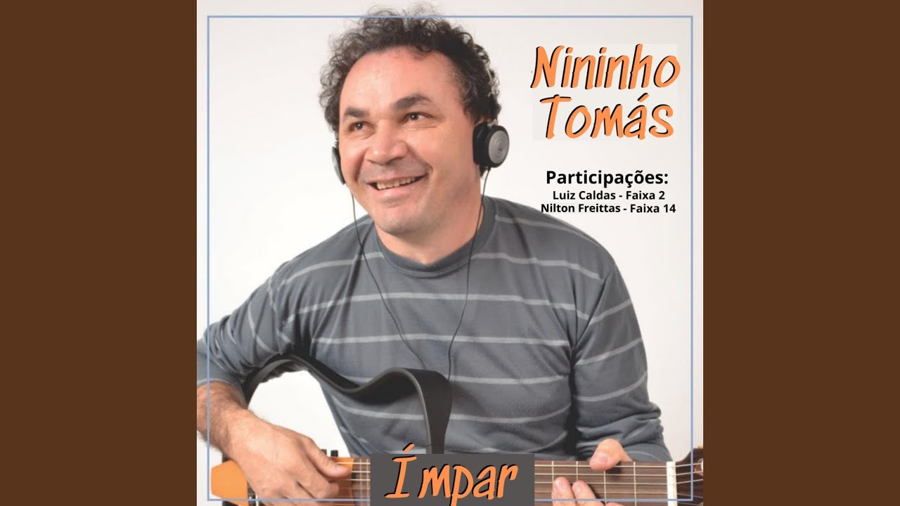 Meu Porto Alegre