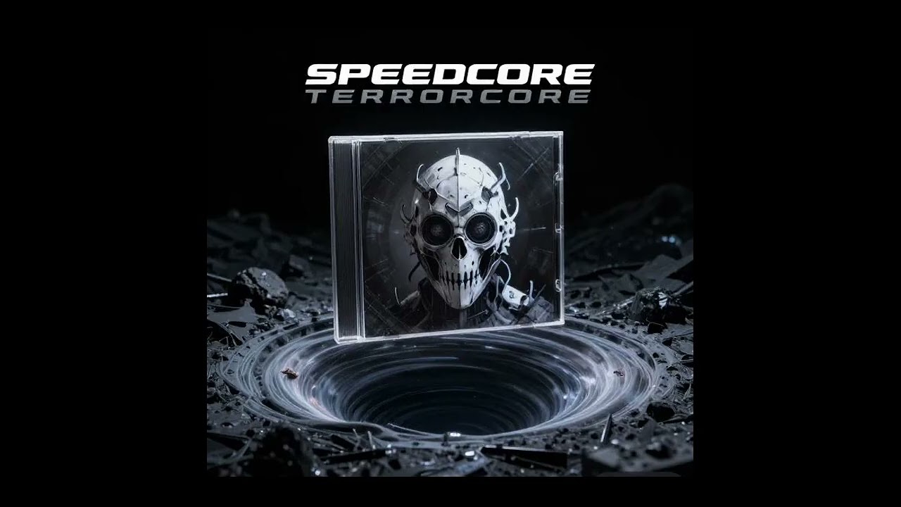 SSSTILLFRAME -  Buzzer core