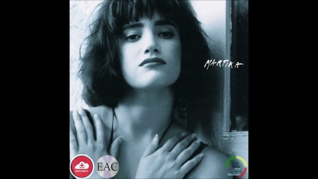 Sagat - Fuk Dat (Armand's Old To New Mix)