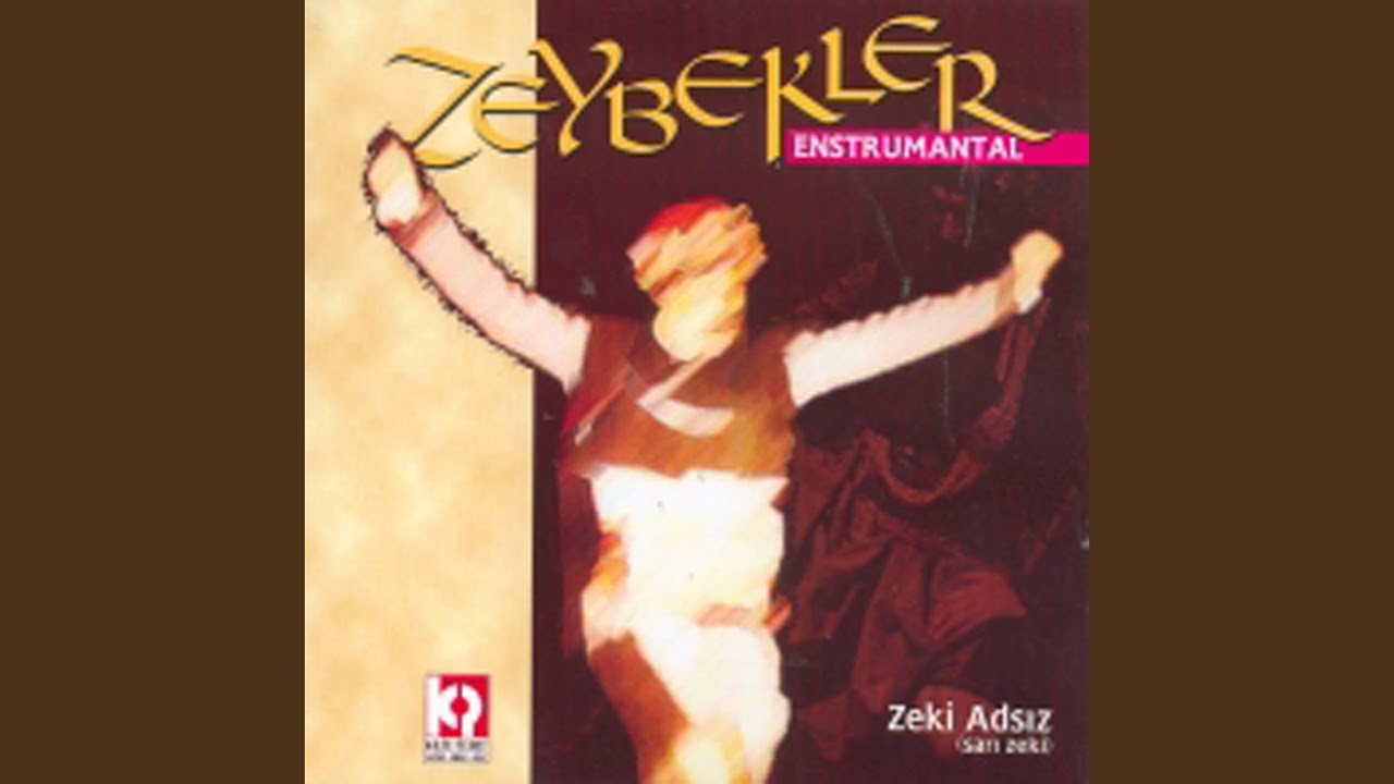 Kadıoğlu Çeşitlimisu