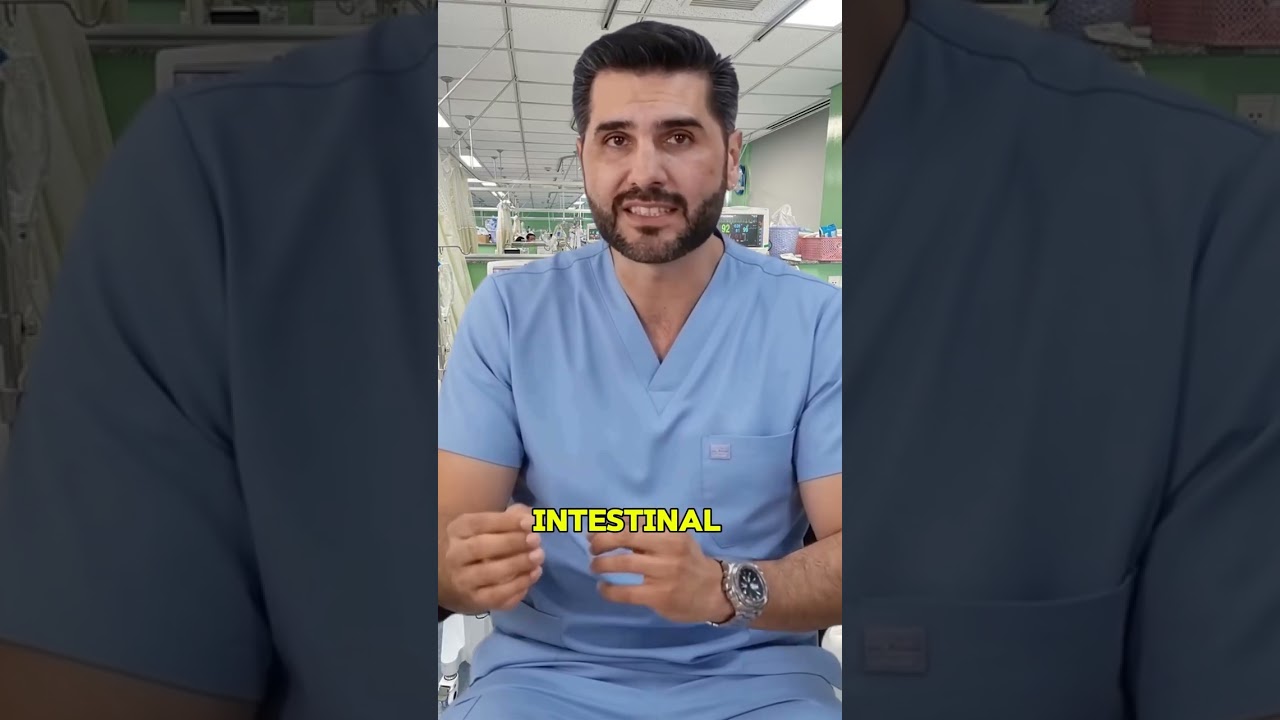 Efectos De Beber Agua De Clavo A Diario En El Cuerpo