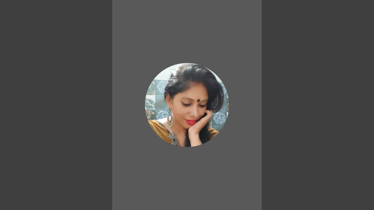 shweta bisht is live!