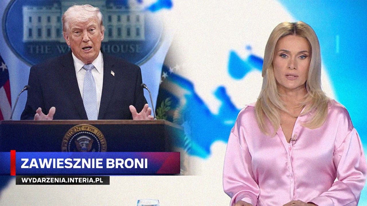 Iran wraca do gry: miliardy za Ormuz i polityczne zwycięstwo