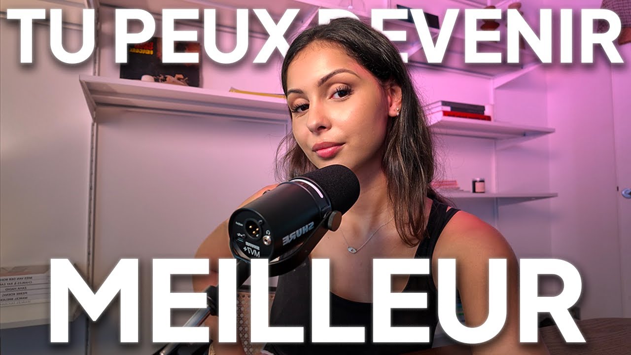 Pourquoi tu ne vends pas (encore) à certains profils ?
