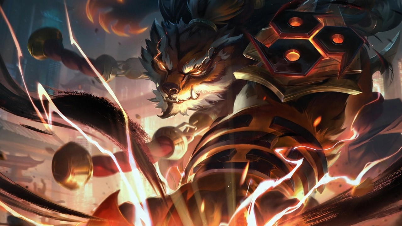 Streaming de Twitch 1.654
