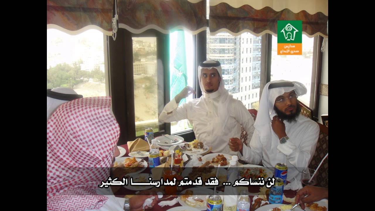 صدى الإبداع تاريخ وذكريات