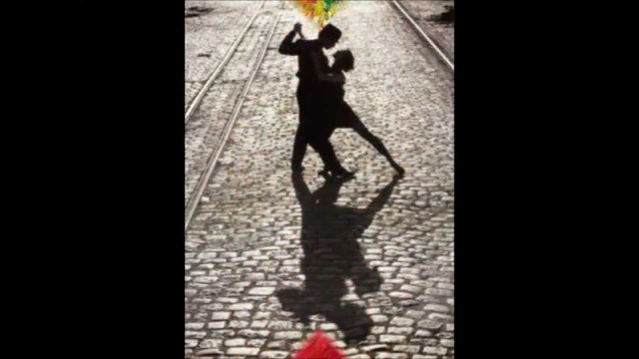 UNO - LEONARDO RIBEIRO & ESTEBAN MORGADO QUARTETO