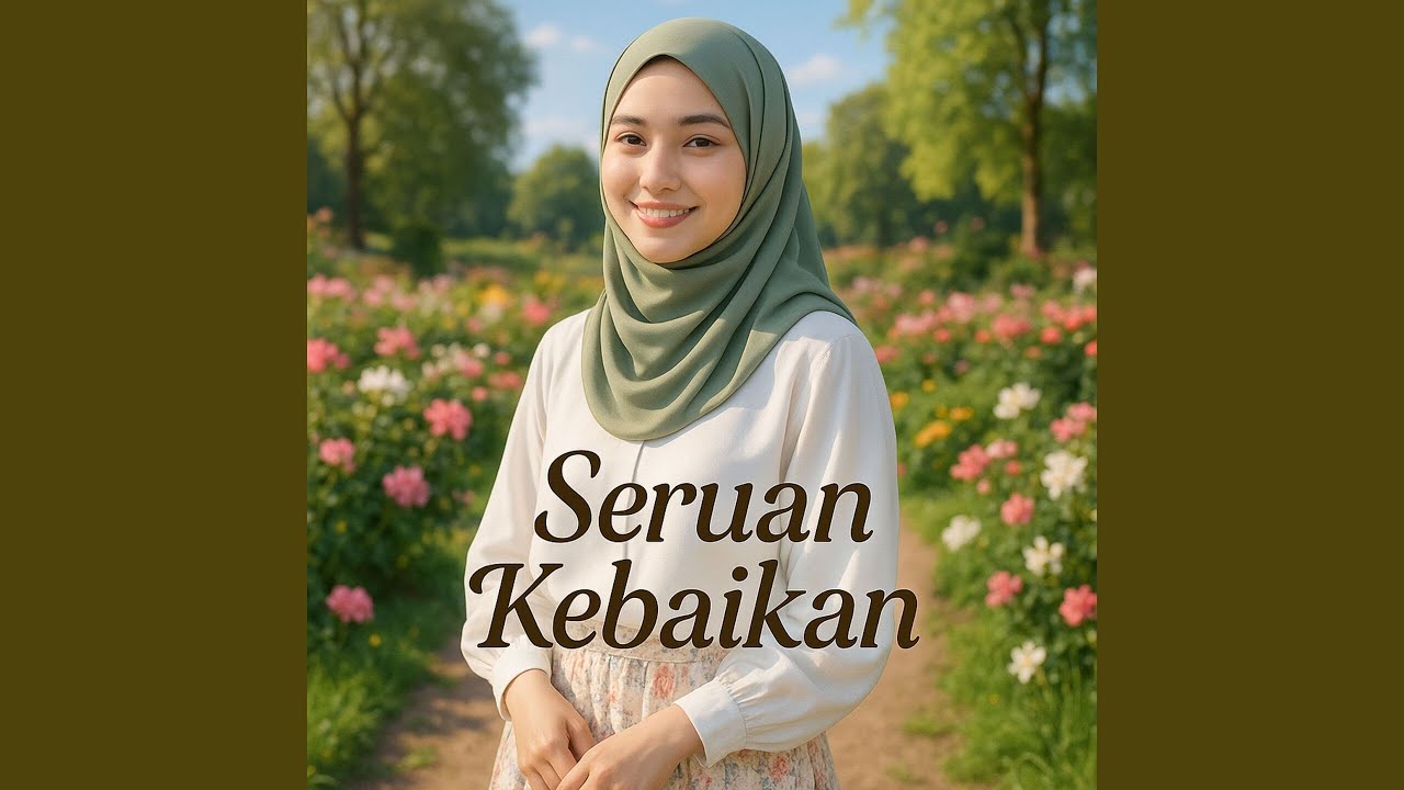 Seruan Kebaikan