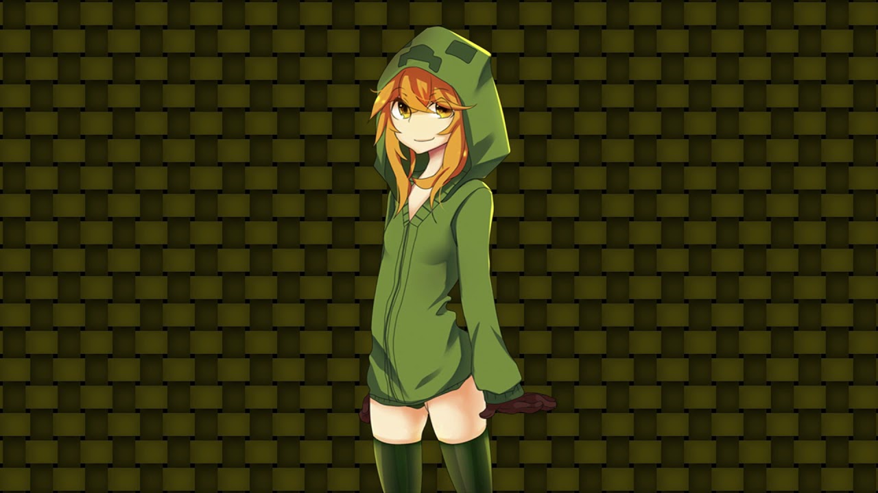 Living Mice Nightcore