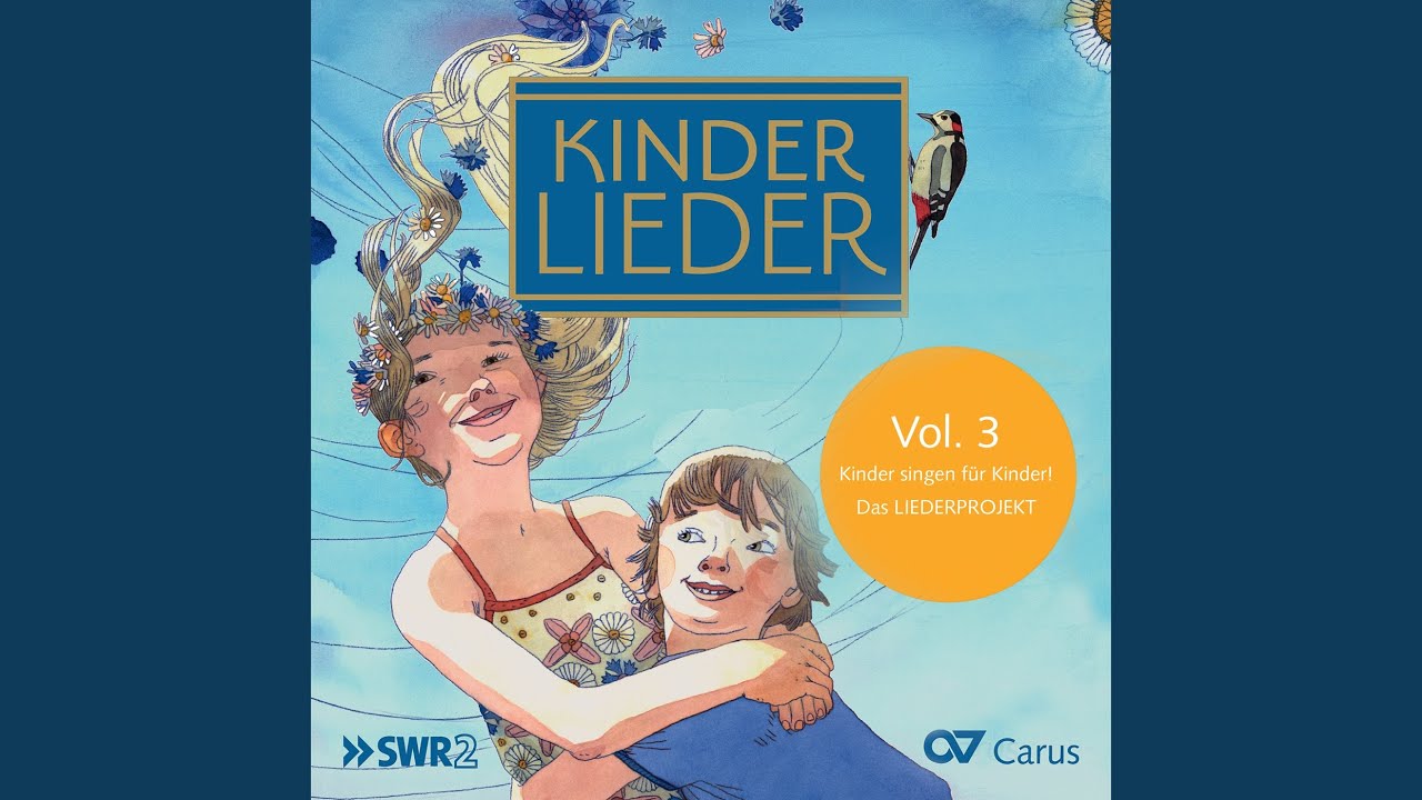 Und wer im Januar geboren ist