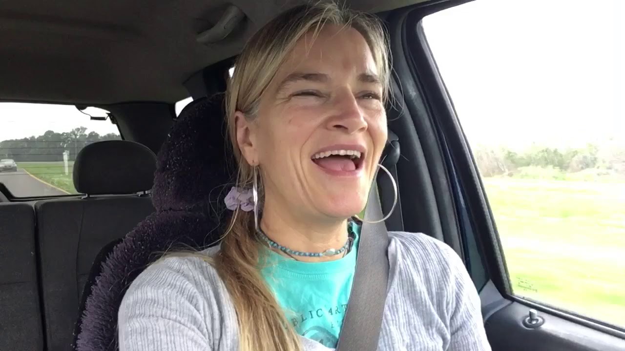 On my way to Bobby Croft&rsquo;s studio, to do lead vocals