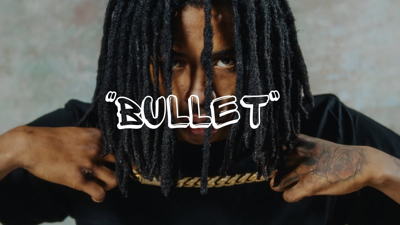 [FREE] Uk Drill Type Beat x Ny Drill Type Beat x FR Drill Type Beat 