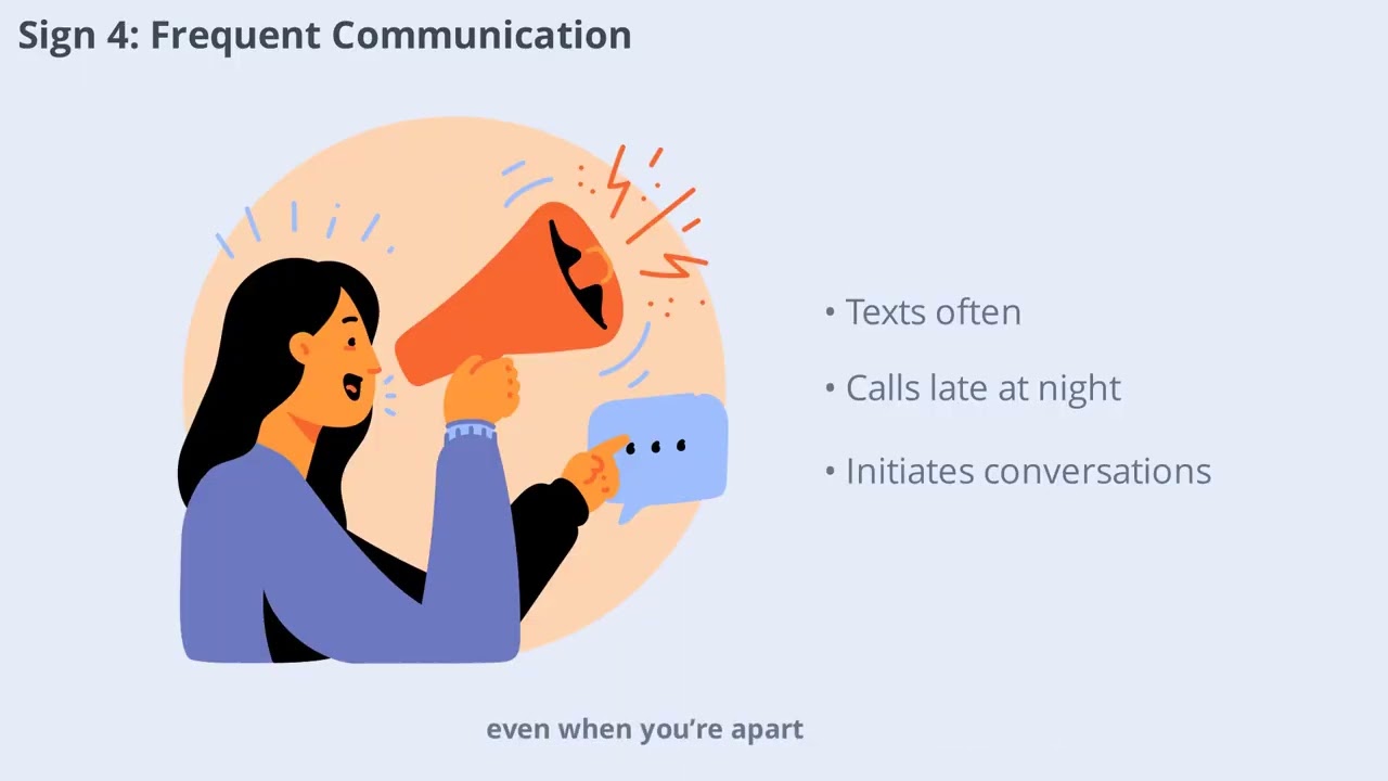 12 Signs Your Crush Only Thinks Of You As A Friend Are You In The Dreaded  Friendzone