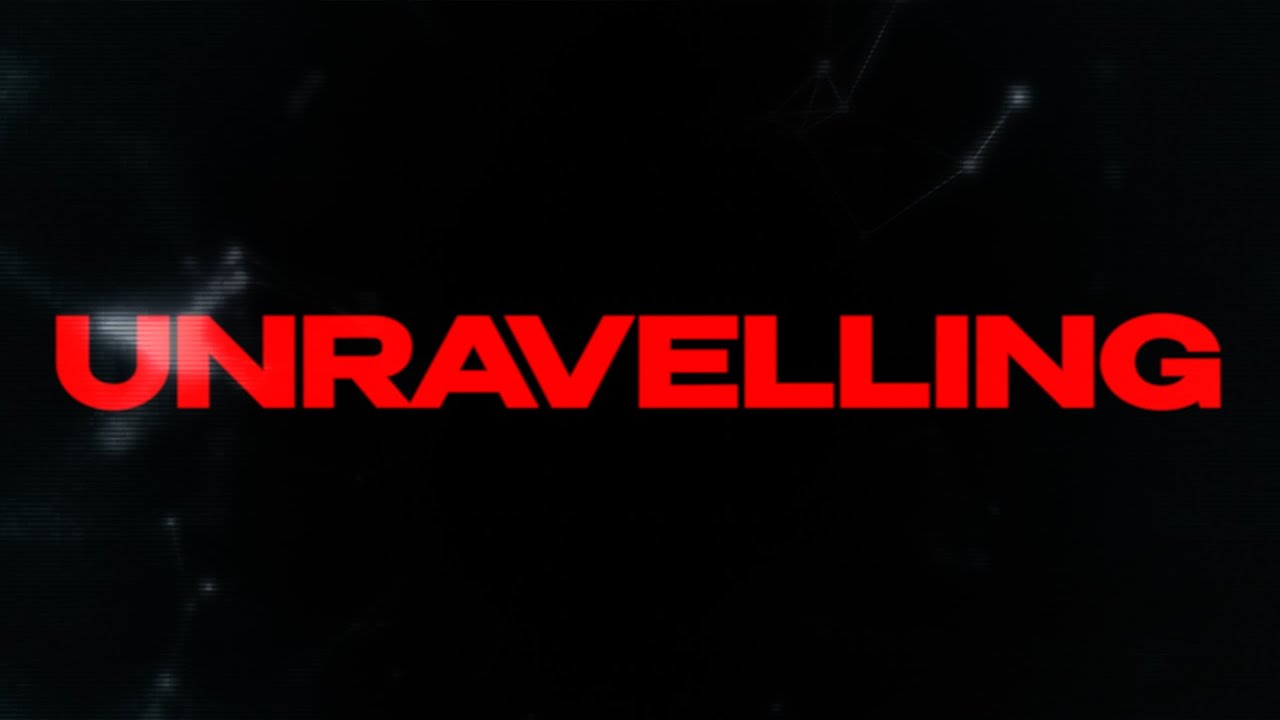 Muse - Unravelling (Official Lyric Video)