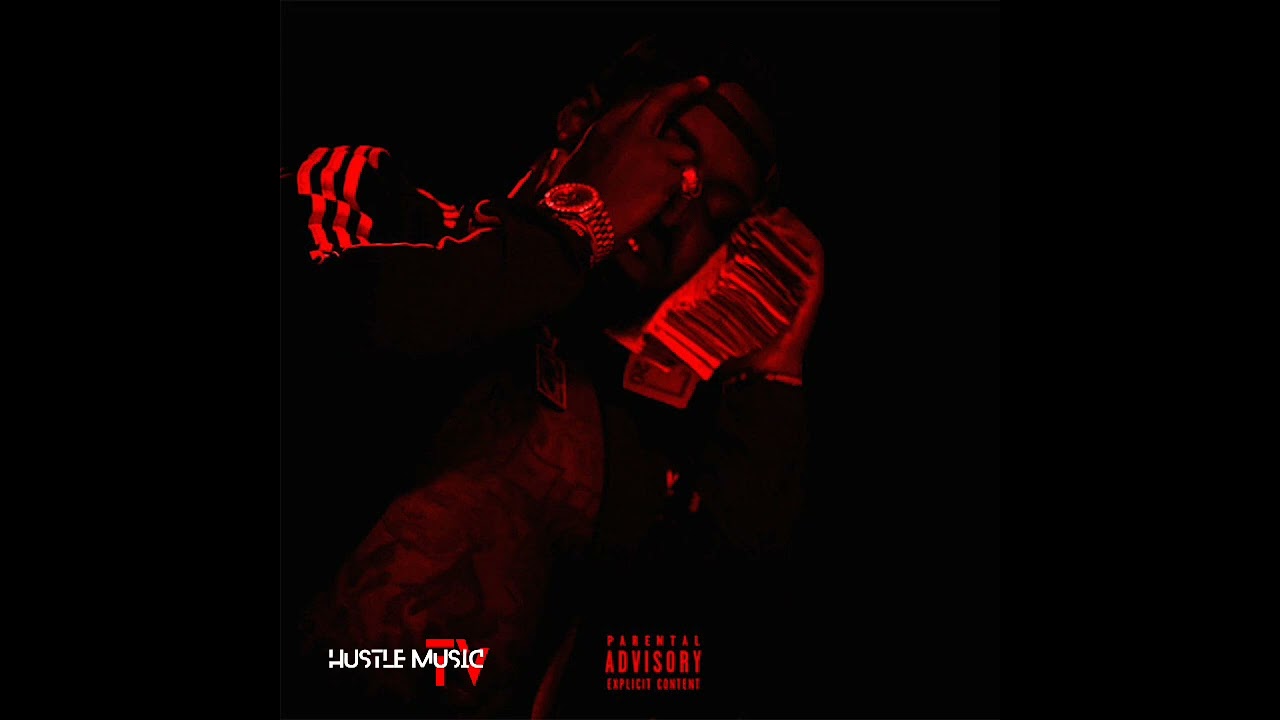 EST Gee - New Number (Official Audio)