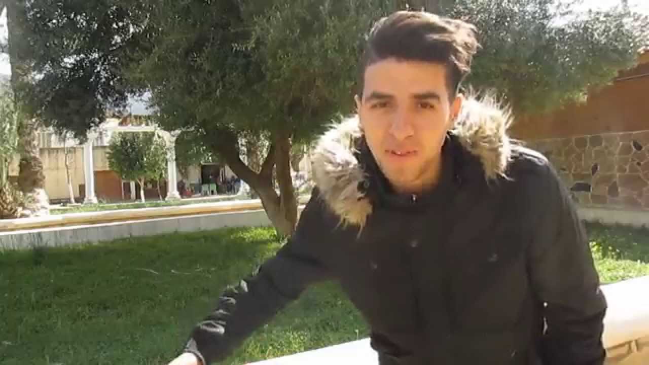 Duperré DZ - Le BAC