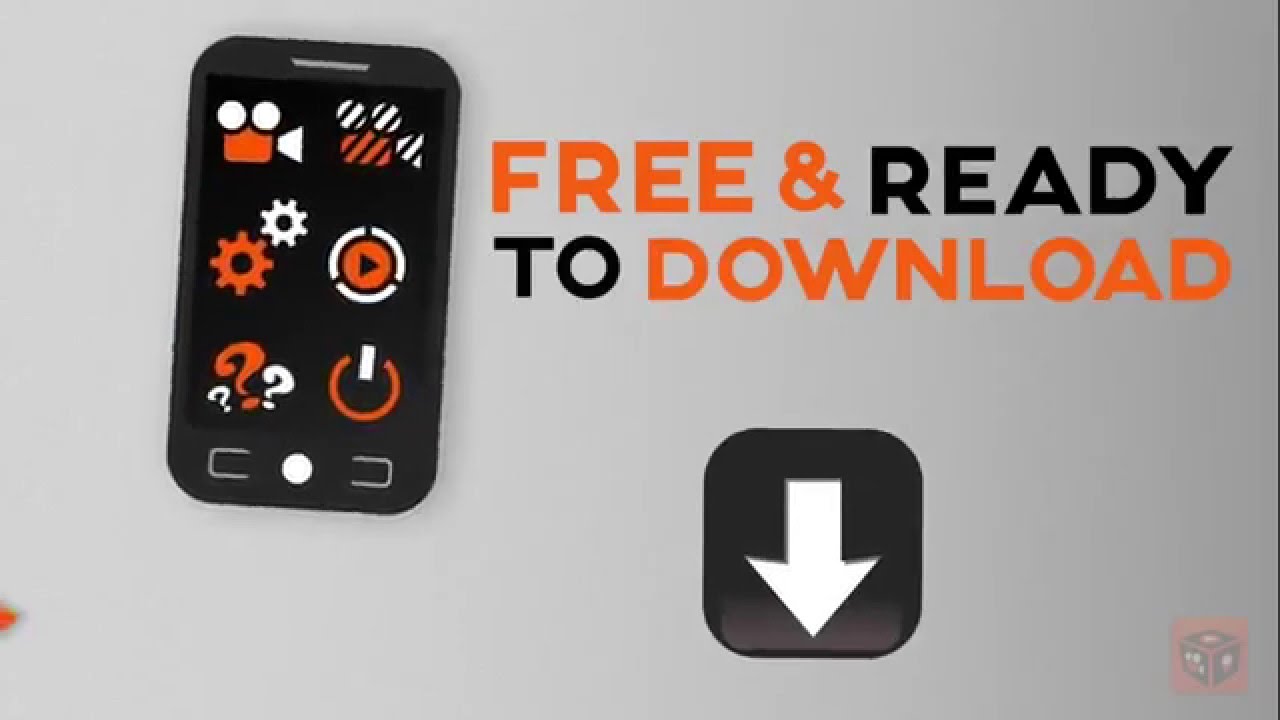 Road Recorder - Your Black Box In Your Everyday Trip