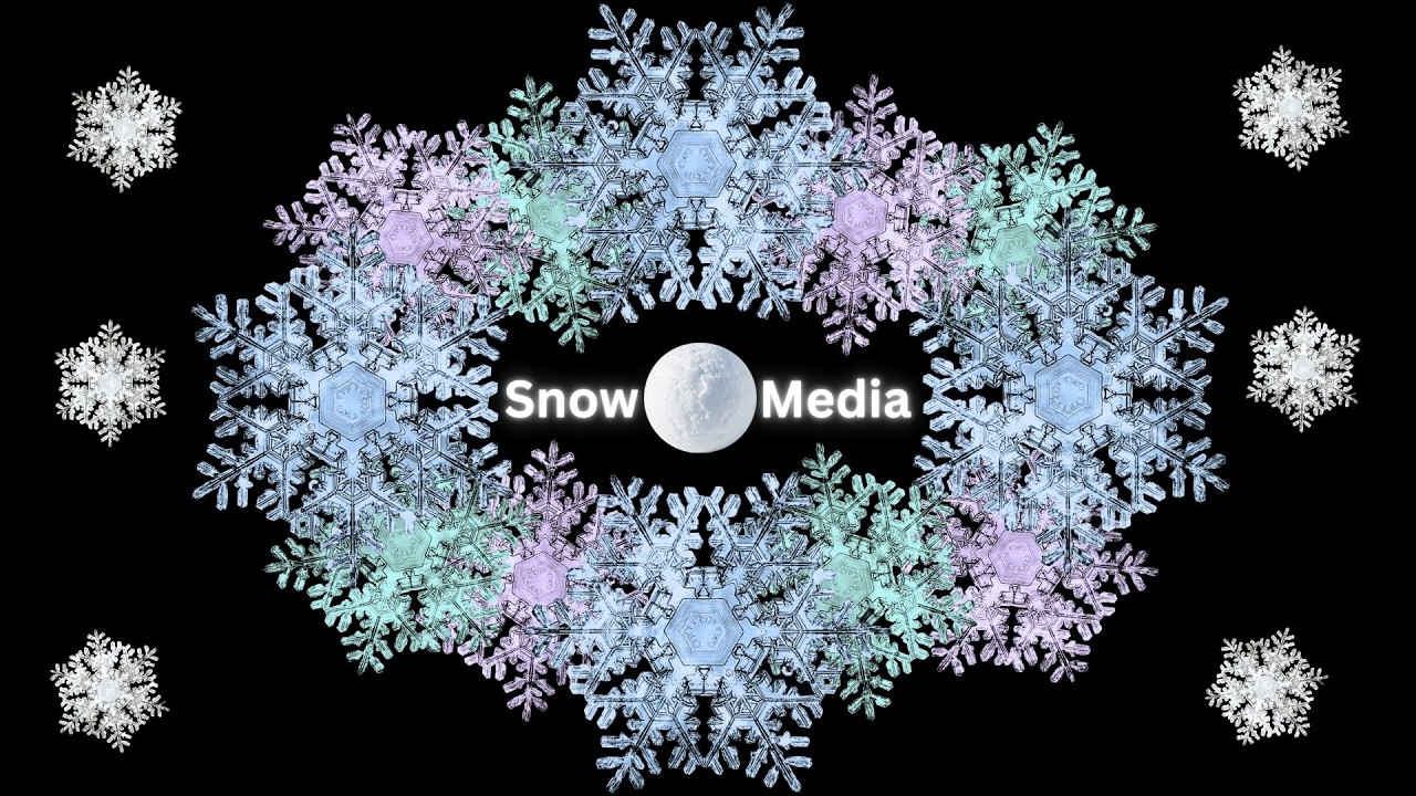 Snow Ball Media