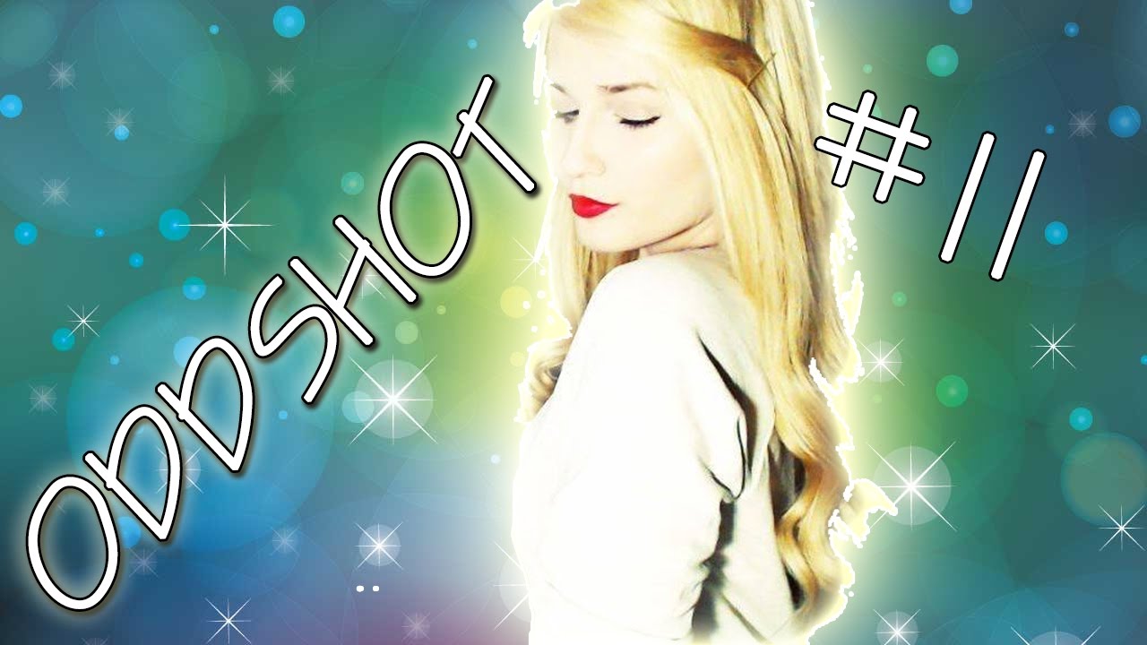 Oddshot #11 - Wybuchające samochody -  TheNitrozyniak /Medusa/ Inetkox/ Aellinis/ Izak/Nervarien