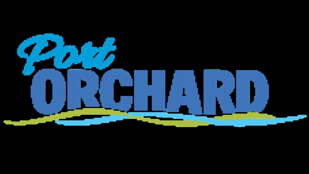 Port Orchard City Council 2/10/26