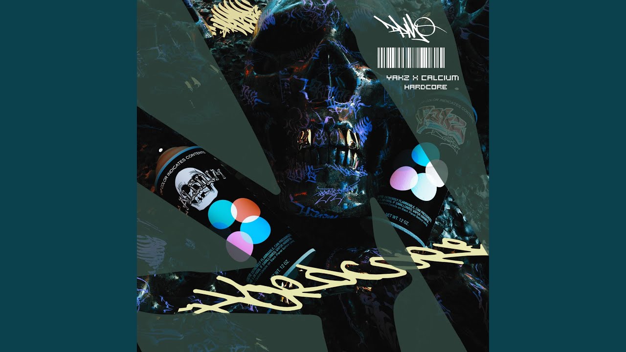 Hardcore