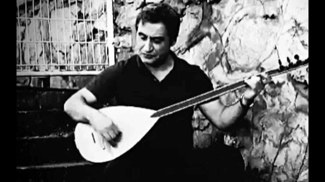 Emin Polat - Leylam 