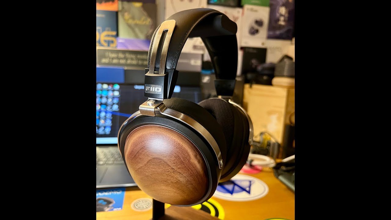 Fiio Ft1 Review!!! Satisfaction Guaranteed!