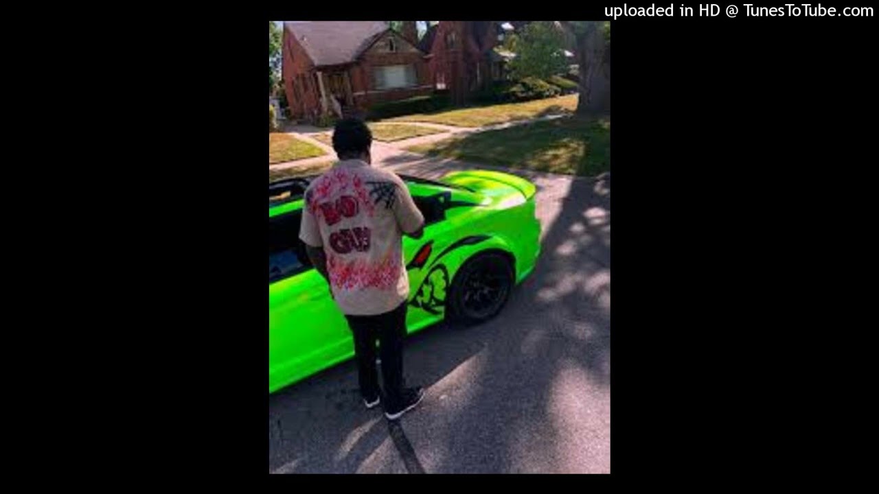 Badguy Skatt X Itsmanman X Sayydatt Type Beat "Strikerz"