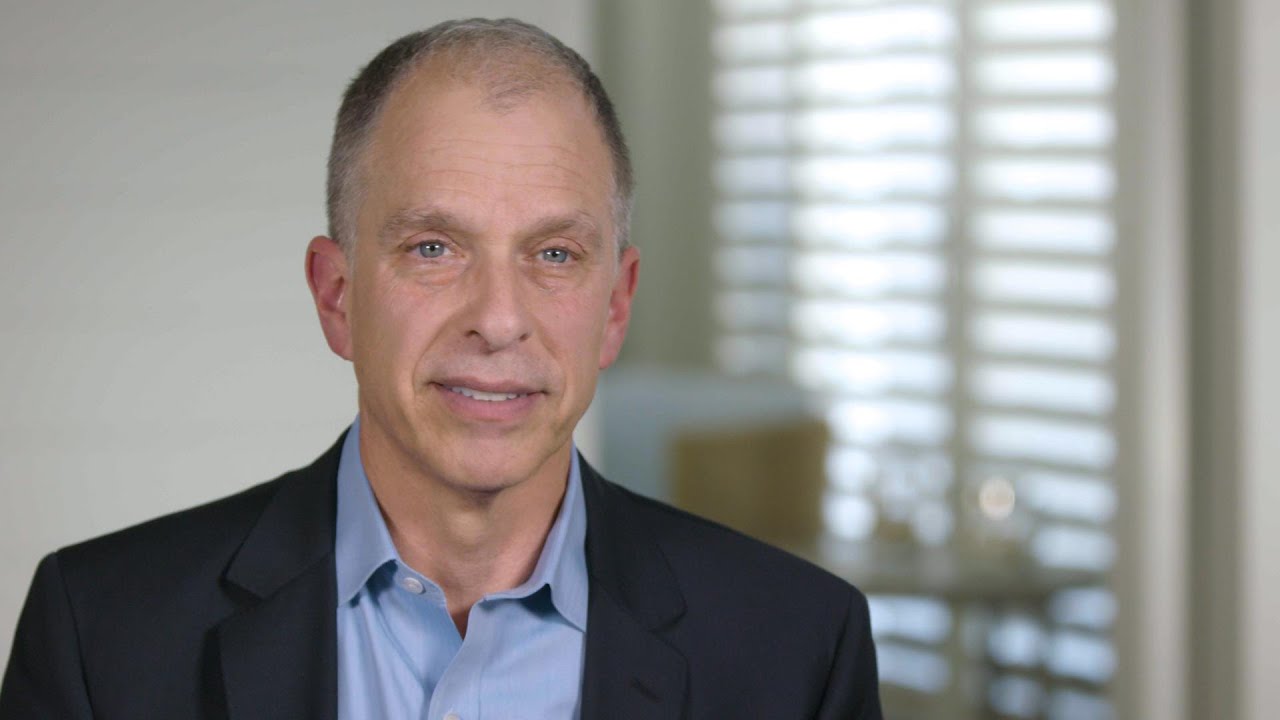 Cultivating the Traits of Effective Leadership Teams