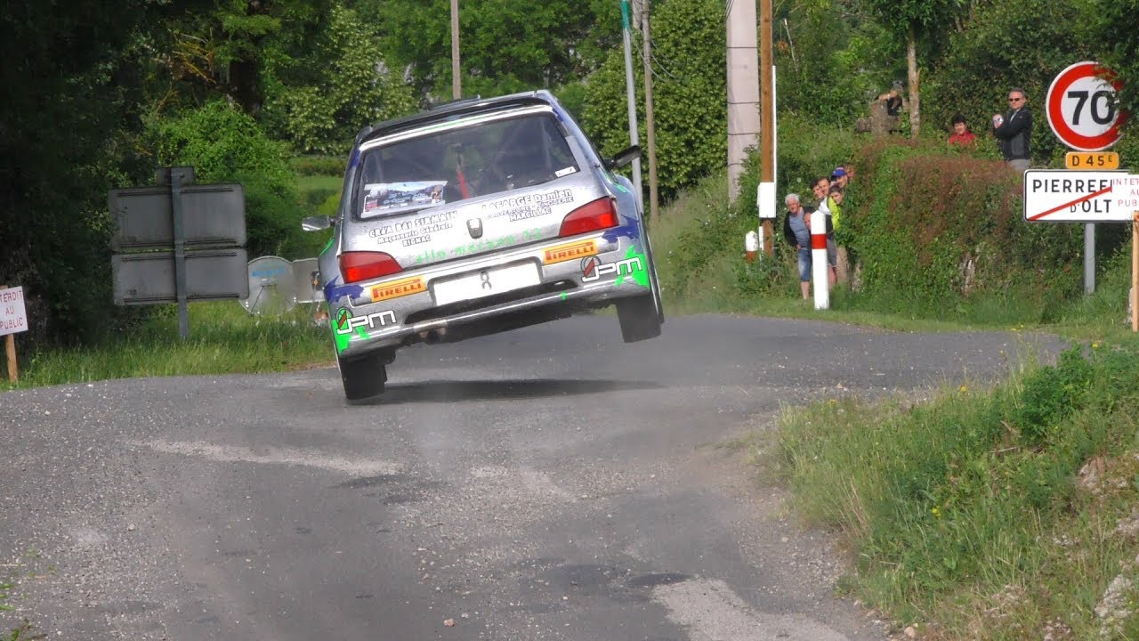 BEST OF Sirmain / Nolorgues 106 Maxi