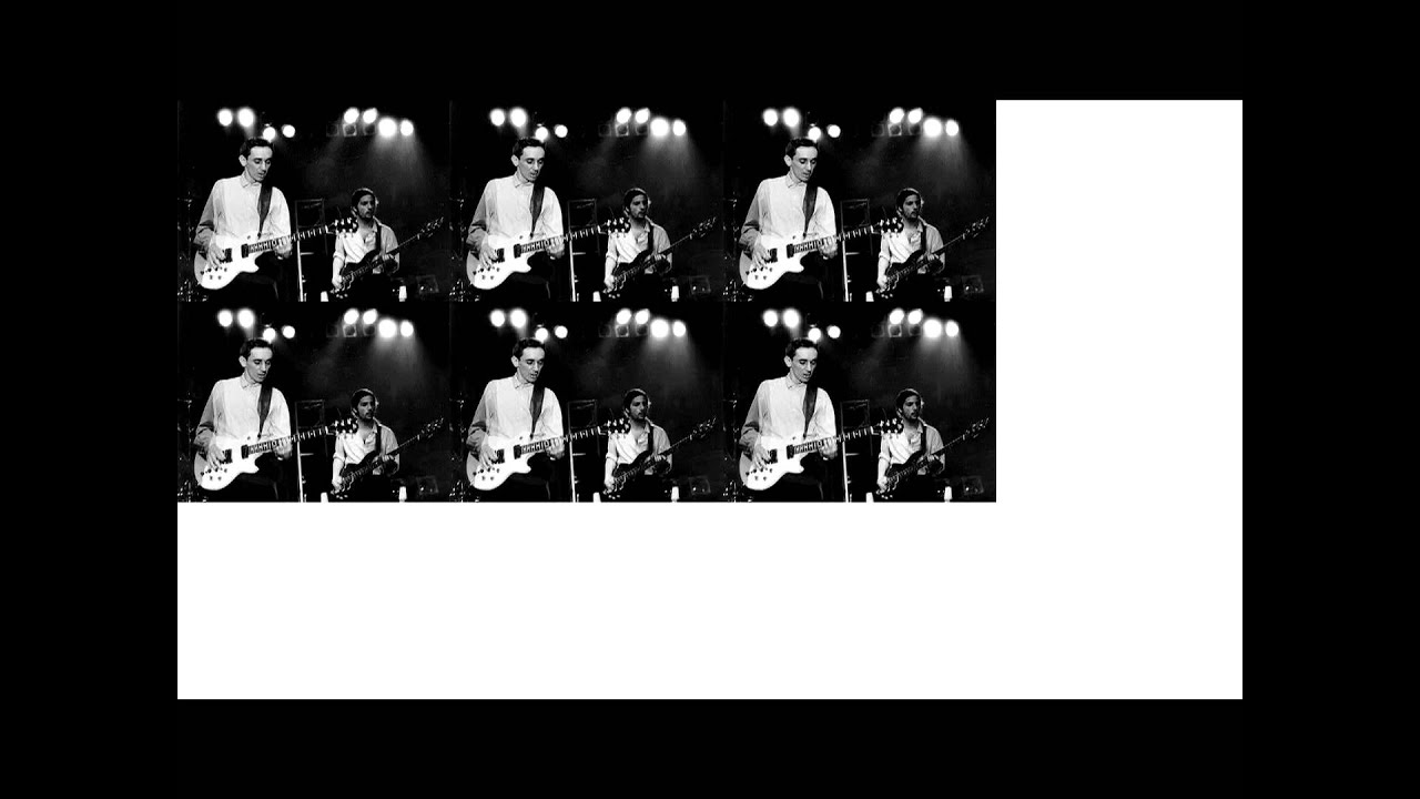 Európa kiadó - A szem és a száj