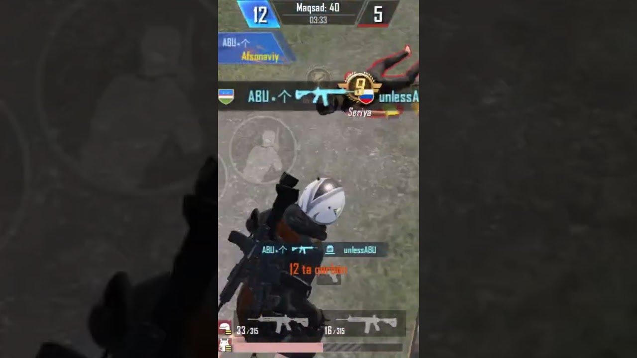 #ultra #azikkpubg #tdm #tommy4 #ultrapubg #umarpubg #sayfulloniizlab #aslamboi #dewozto #uzbekist