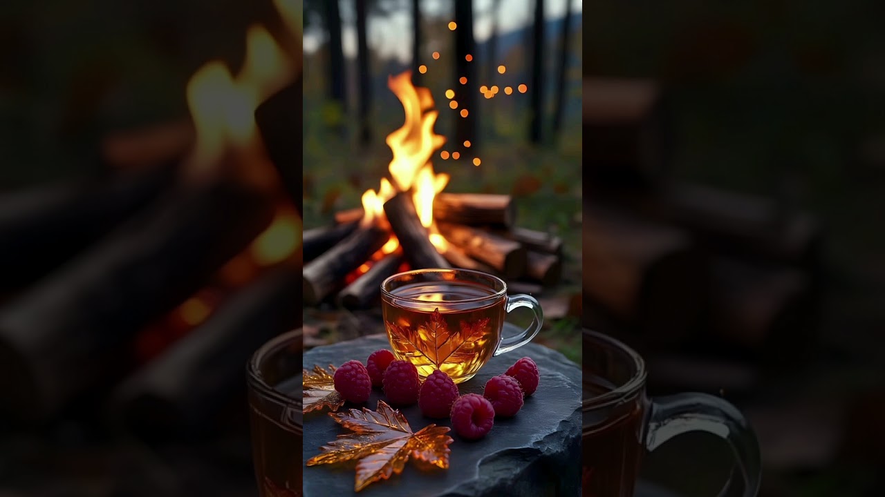 #music ,,жизнь слишком коротка,,#